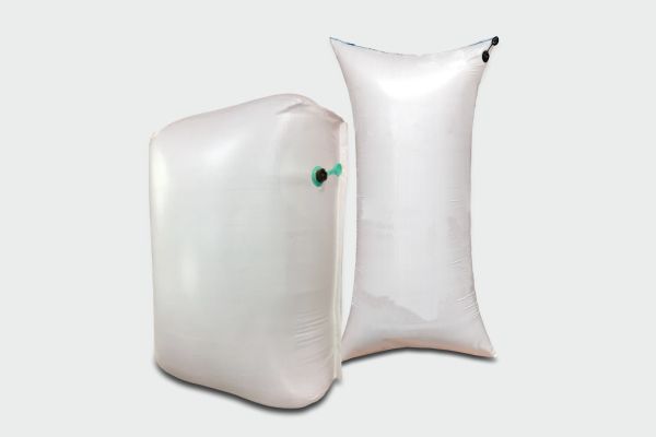 PP Dunnage Air Bags