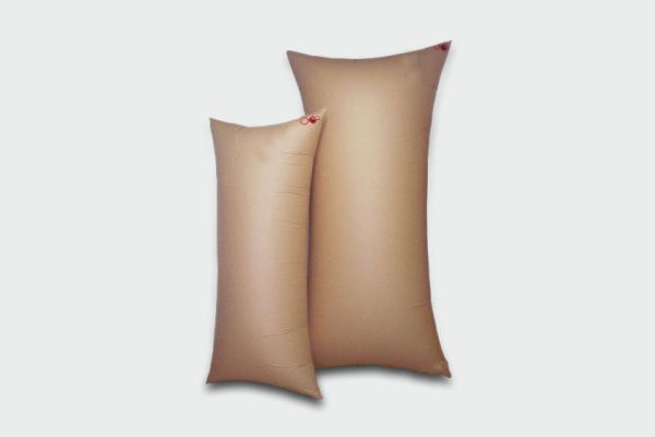 Kraft Paper Dunnage Air Bags