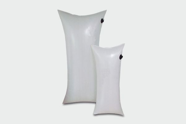 PE Dunnage Air Bags